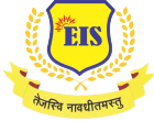 EIS logo